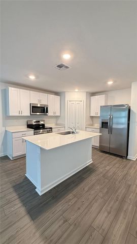 7177 SW 92ND STREET, Ocala, FL 34476
