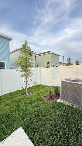 7177 SW 92ND STREET, Ocala, FL 34476