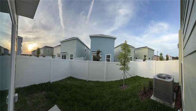 7177 SW 92ND STREET, Ocala, FL 34476