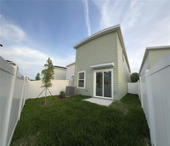 7177 SW 92ND STREET, Ocala, FL 34476