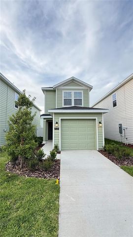 7177 SW 92ND STREET, Ocala, FL 34476