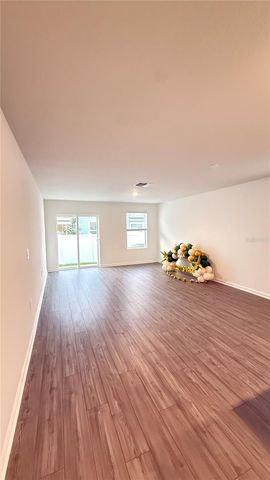7177 SW 92ND STREET, Ocala, FL 34476