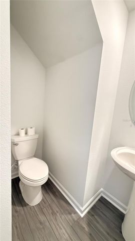 7177 SW 92ND STREET, Ocala, FL 34476