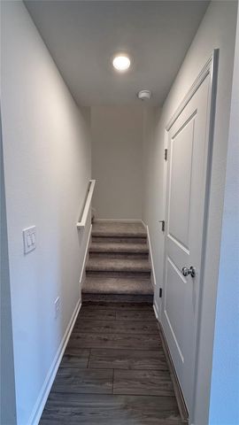 7177 SW 92ND STREET, Ocala, FL 34476