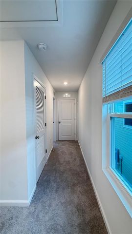 7177 SW 92ND STREET, Ocala, FL 34476
