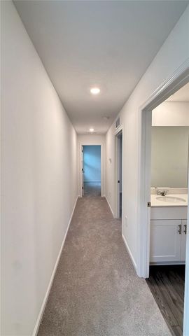 7177 SW 92ND STREET, Ocala, FL 34476