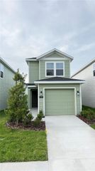 7177 SW 92ND STREET, Ocala, FL 34476