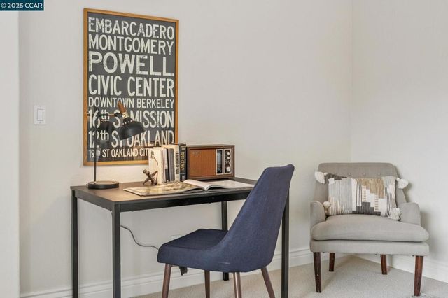 870 Terra California Dr 5, Walnut Creek, CA 94595