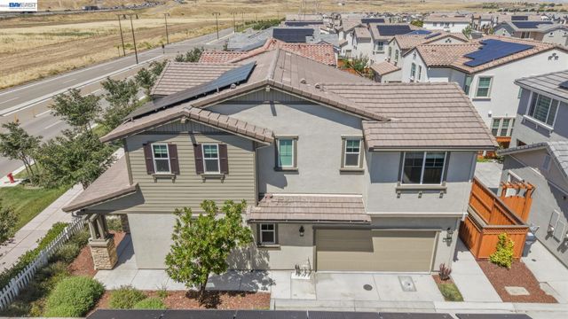 233 E Central Pkwy, Mountain House, CA 95391