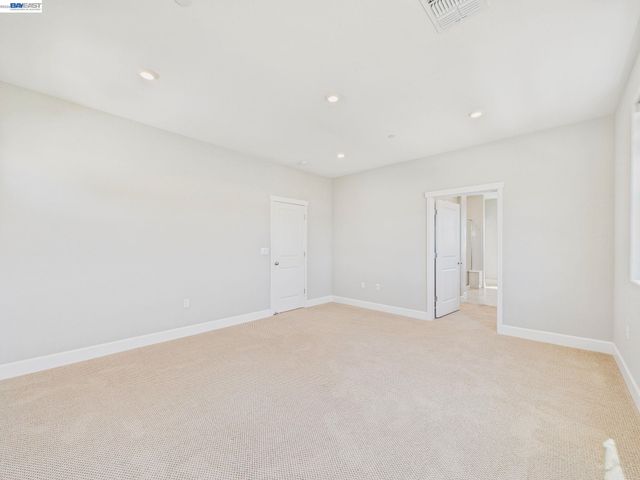 233 E Central Pkwy, Mountain House, CA 95391
