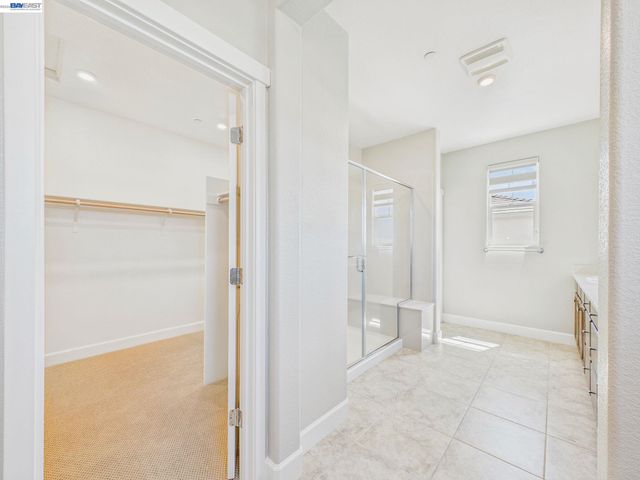 233 E Central Pkwy, Mountain House, CA 95391