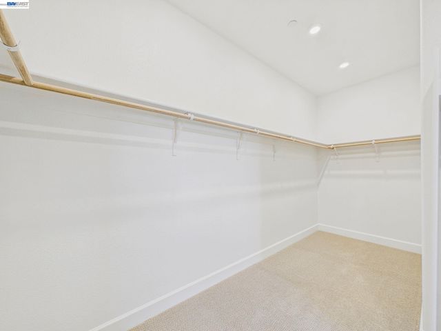 233 E Central Pkwy, Mountain House, CA 95391