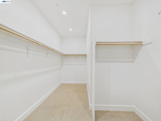 233 E Central Pkwy, Mountain House, CA 95391