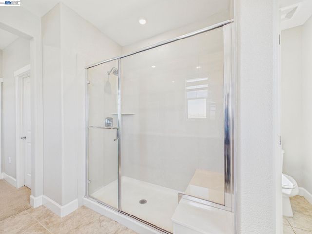 233 E Central Pkwy, Mountain House, CA 95391