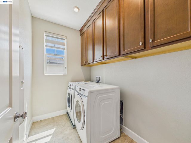 233 E Central Pkwy, Mountain House, CA 95391