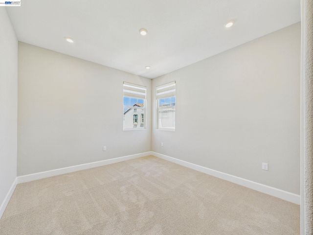 233 E Central Pkwy, Mountain House, CA 95391