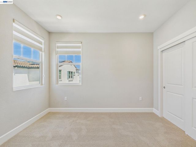 233 E Central Pkwy, Mountain House, CA 95391