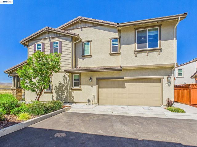 233 E Central Pkwy, Mountain House, CA 95391