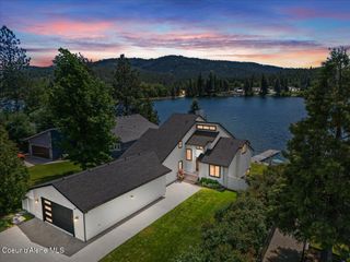 1922 E RODKEY DR, Post Falls, ID 83854