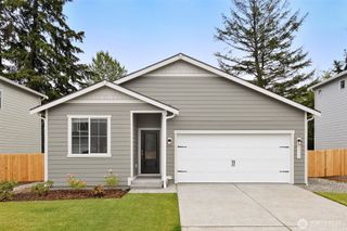 8512 13th Avenue E, Tacoma, WA 98445
