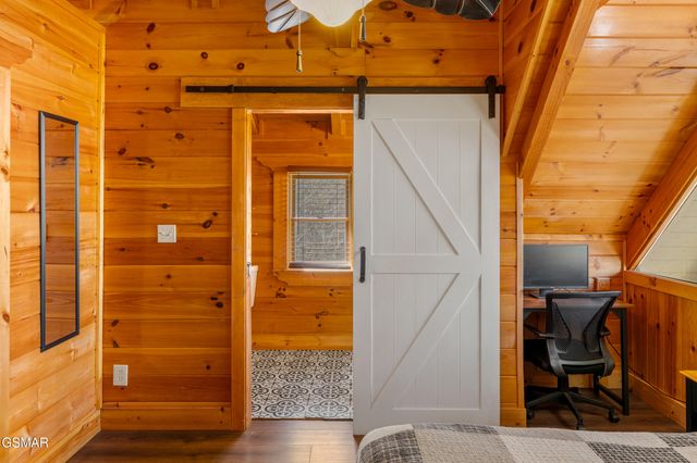 4210 S Boogertown Road, Sevierville, TN 37876