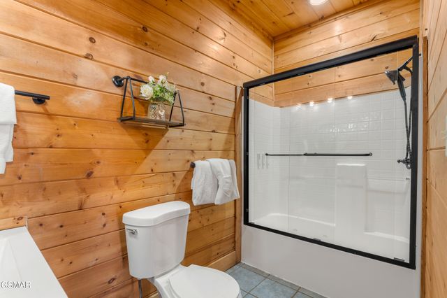 4210 S Boogertown Road, Sevierville, TN 37876