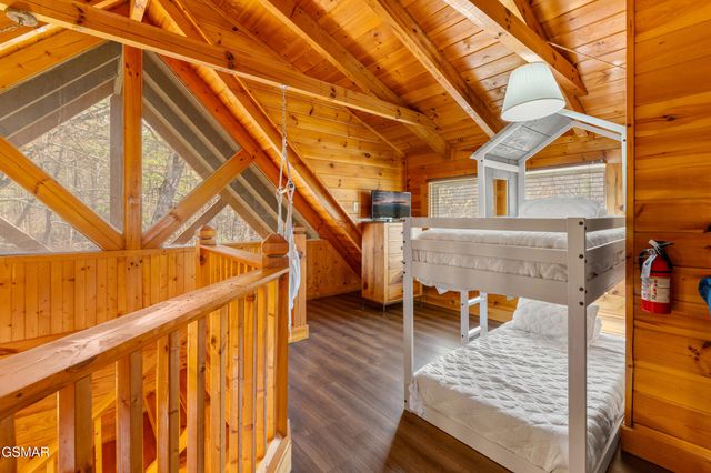 4210 S Boogertown Road, Sevierville, TN 37876