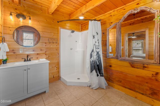 4210 S Boogertown Road, Sevierville, TN 37876