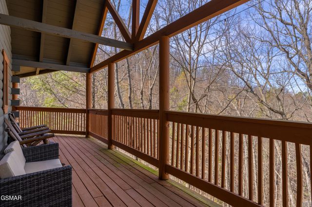 4210 S Boogertown Road, Sevierville, TN 37876