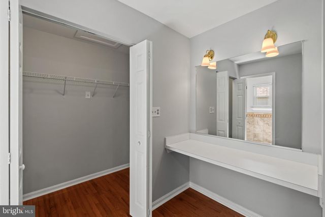12 SNUG LAGOON CT, Baltimore, MD 21220