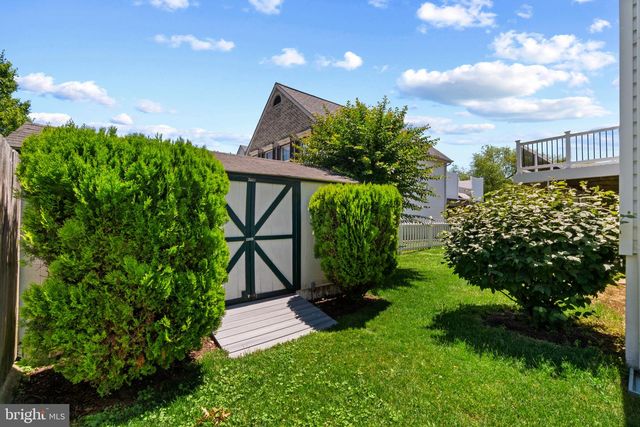 12 SNUG LAGOON CT, Baltimore, MD 21220
