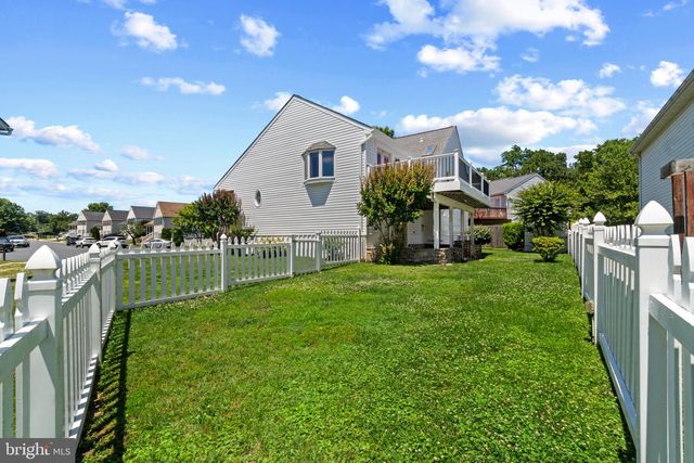 12 SNUG LAGOON CT, Baltimore, MD 21220