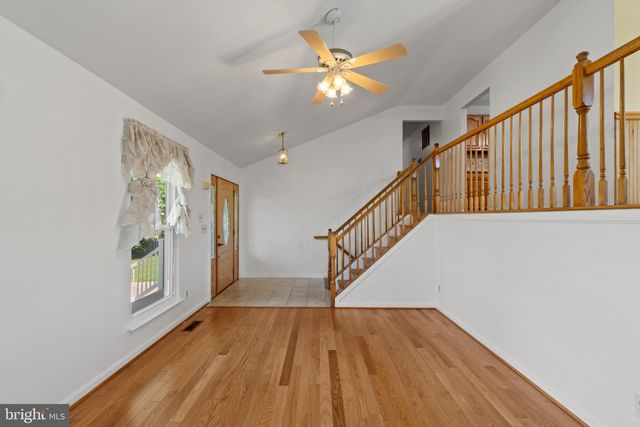 12 SNUG LAGOON CT, Baltimore, MD 21220