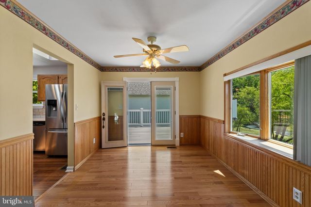 12 SNUG LAGOON CT, Baltimore, MD 21220