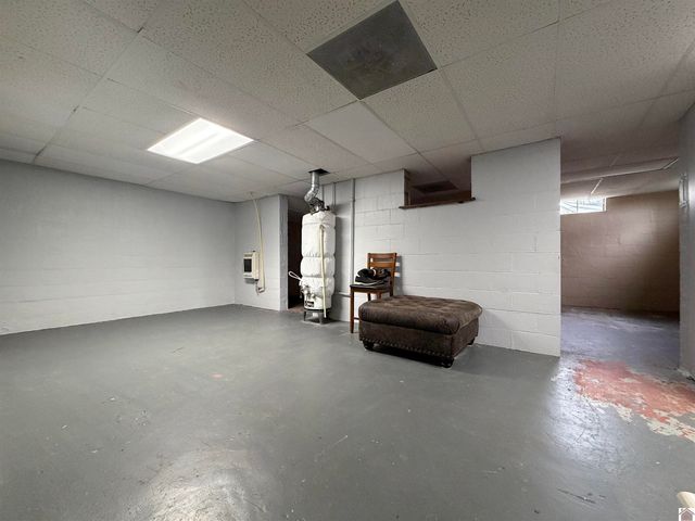 132 E Young Street, Princeton, KY 42445