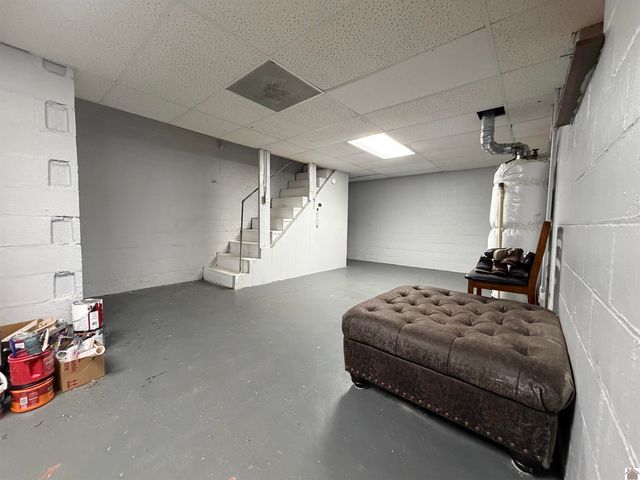 132 E Young Street, Princeton, KY 42445