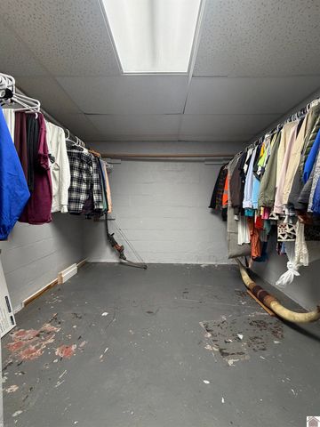 132 E Young Street, Princeton, KY 42445