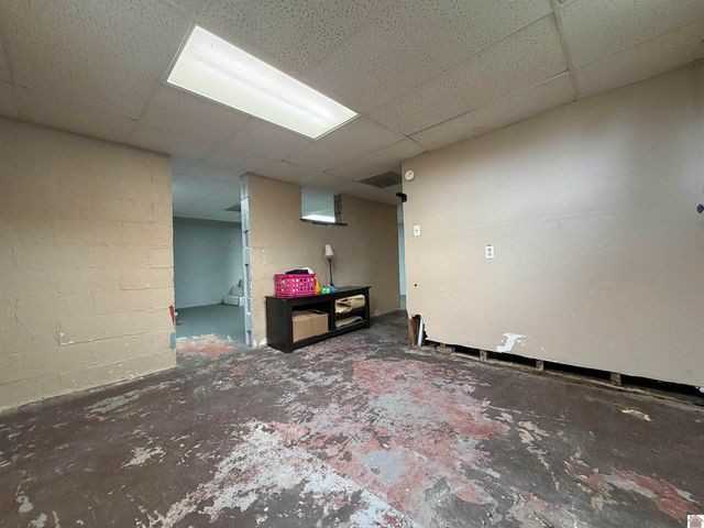 132 E Young Street, Princeton, KY 42445