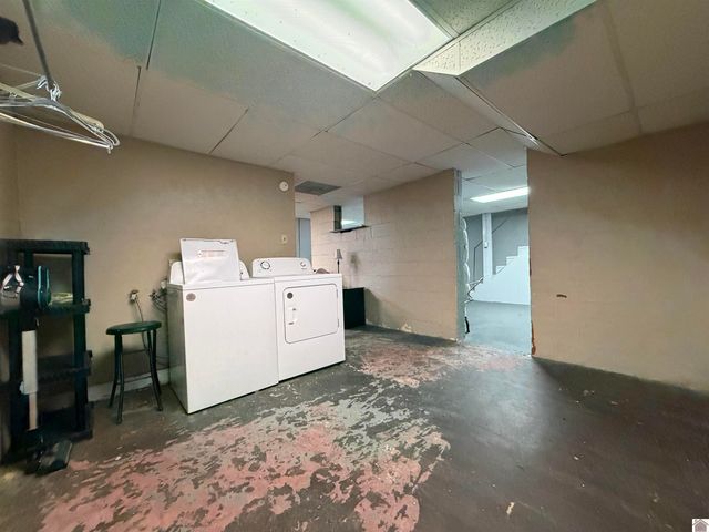 132 E Young Street, Princeton, KY 42445