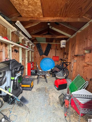 132 E Young Street, Princeton, KY 42445