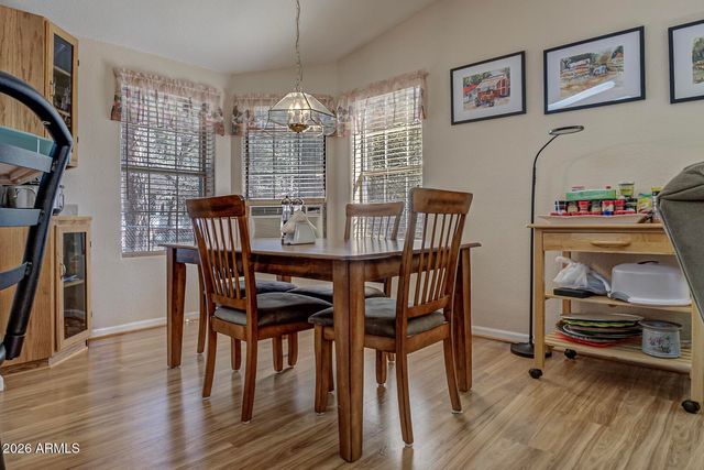 9182 W Fossil Creek Road, Strawberry, AZ 85544