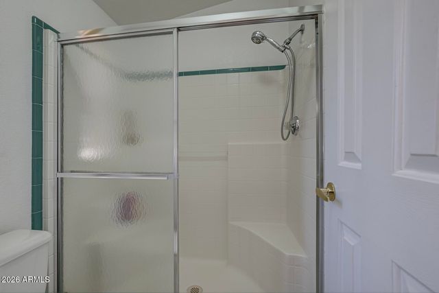 9182 W Fossil Creek Road, Strawberry, AZ 85544