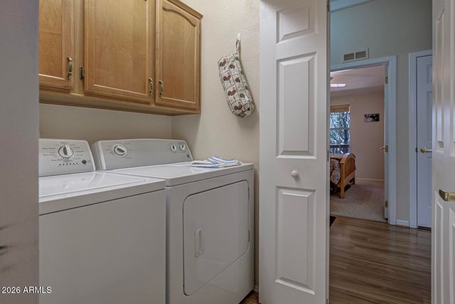 9182 W Fossil Creek Road, Strawberry, AZ 85544