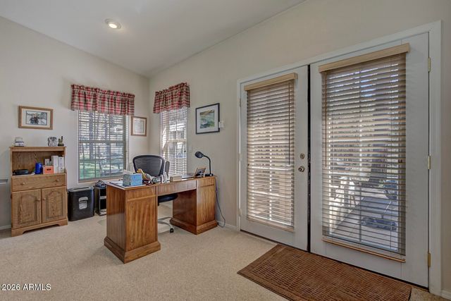 9182 W Fossil Creek Road, Strawberry, AZ 85544