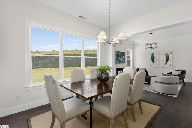 6910 Mountain View Road, Taylors, SC 29687