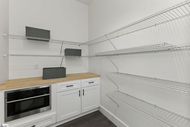 6910 Mountain View Road, Taylors, SC 29687