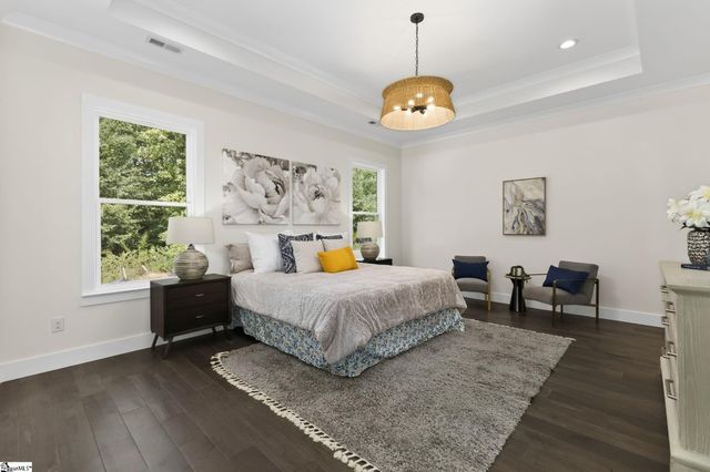 6910 Mountain View Road, Taylors, SC 29687