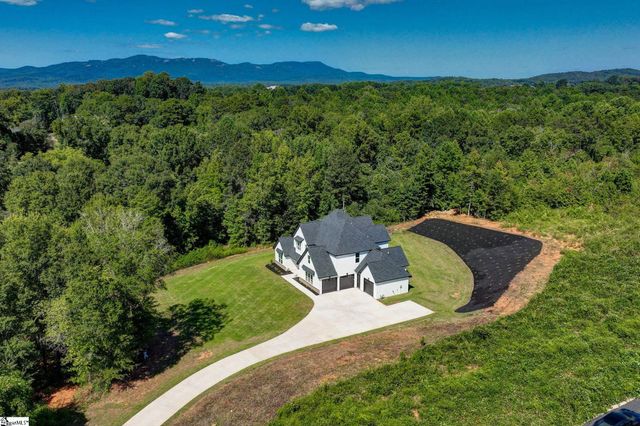 6910 Mountain View Road, Taylors, SC 29687