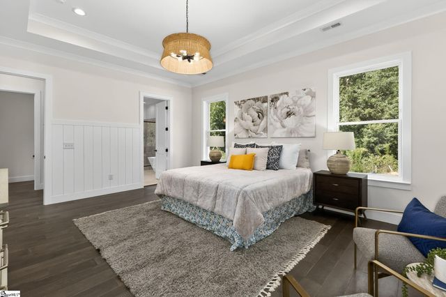 6910 Mountain View Road, Taylors, SC 29687