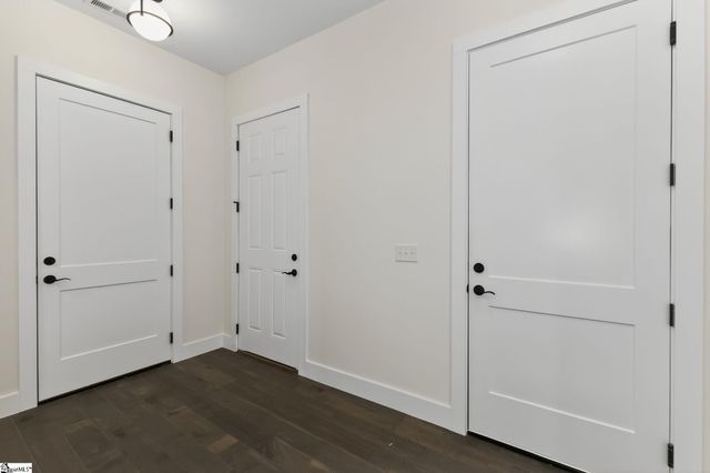 6910 Mountain View Road, Taylors, SC 29687